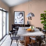 Товар Loymina Lotus LOT1 701